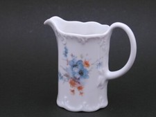 Milchkännchen Milchgießer Rosenthal aus der Serie Monbijou Belvedere