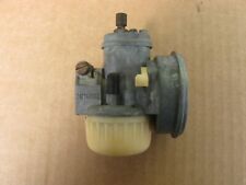 FÜR AS RÜCKENSPRITZE VERGASER