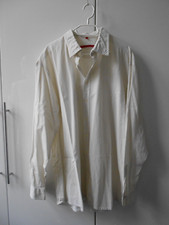 Signum Hemd XXL  Freizeithemd