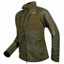 Neu eingetroffen! HART -