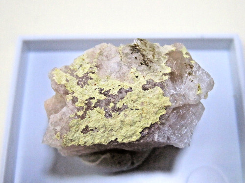 Strashimirit grube - strashimirit, --