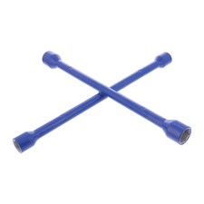 Radkreuz Radschlüssel