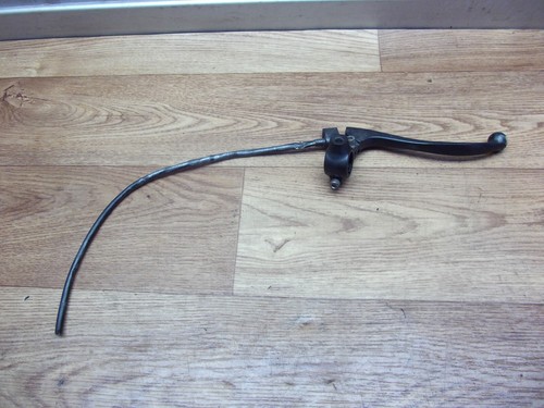 Honda 185 l185s 79 83 - 185, s