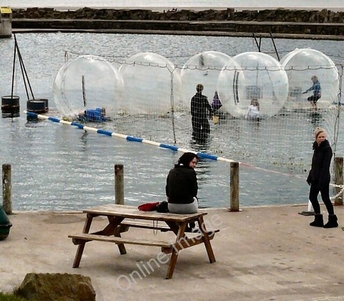 Foto 6x4 wasser - 6x4,