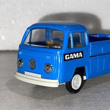 GAMA-Mini 1208 VW Bus T2