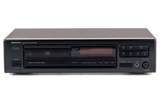 Onkyo DX-6810 CD Player