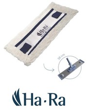 ERA 38 cm weiss lang original