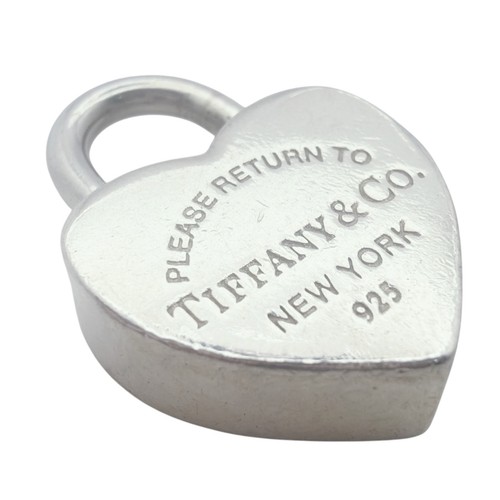 Tiffany bitte zurück - tiffany,
