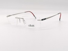 Silhouette 5502 B0 6510