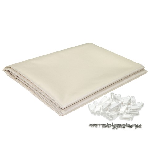 Sunprotect 12581 sonnensegel - 12581,