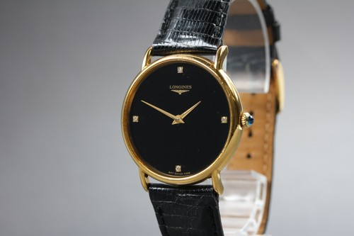 Longines 847 4222 - , l847.4