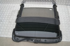 Ford Focus Mk3 RS ST