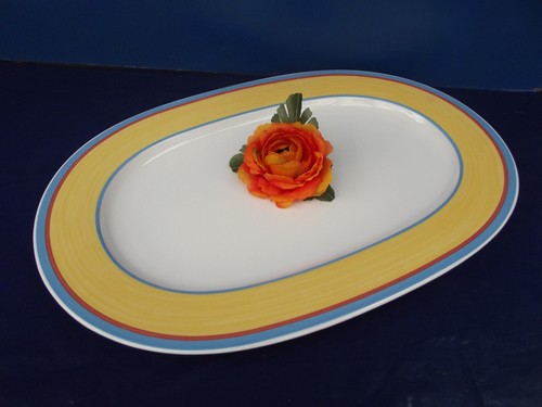 Villeroy boch twist - twist, *