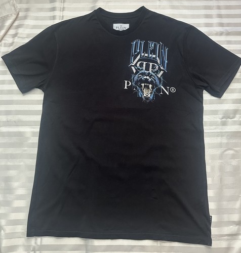 Philipp plein herren shirt - plein,
