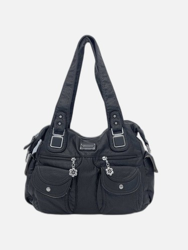 Handtasche y2k vintage - im,