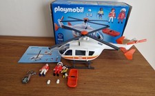Playmobil 6686
