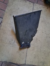 Rasentraktor Aufsitzmäher Murray   Mähwerk Deflektor 