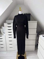Cos bodycon strickkleid - cos,