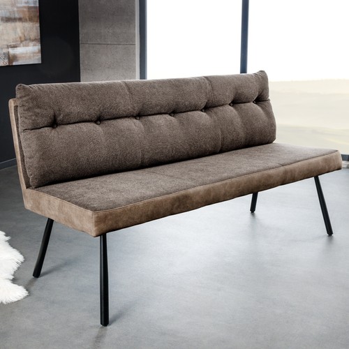Sitzbank big george 160cm - big,