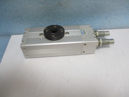 Festo schwenkantrieb - festo,