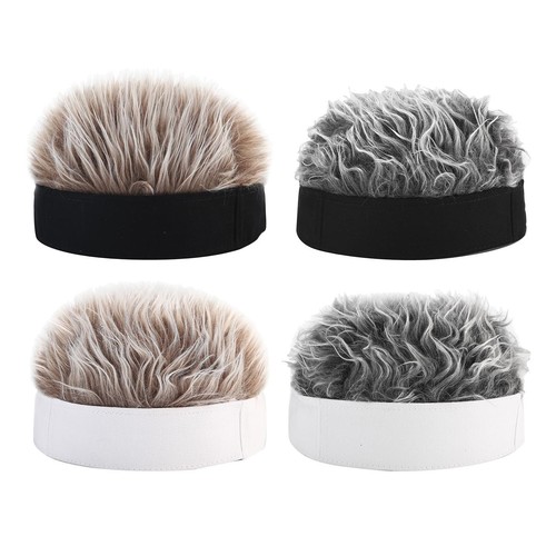 Herren baumwolle skullies - baumwolle,