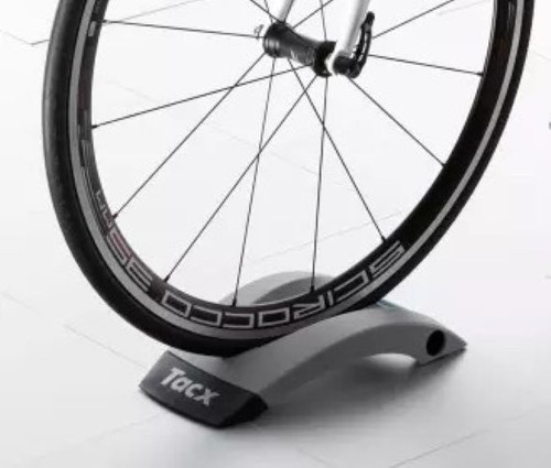 Sport radhalter von tacx flow - radhalter,