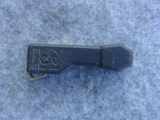 Klemmhülse Original Sachs 3