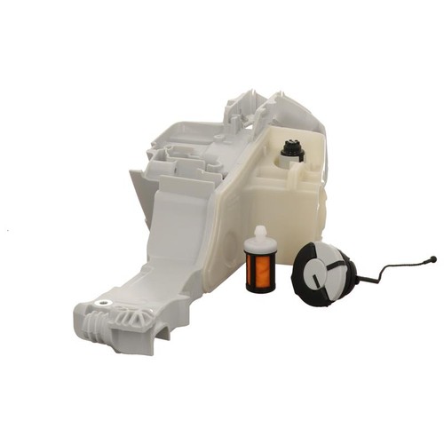Stihl tankgehäuse für - stihl,