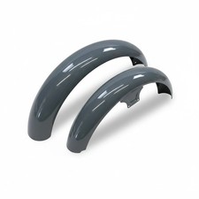 Komplettset schutzbleche für - schutzbleche,