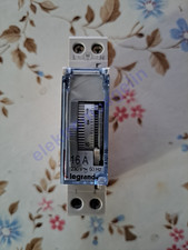 Legrand 412780 Micro Rex T11