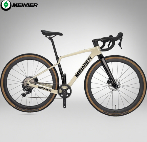 Neu ultraleicht gravel fahrrad - neu,