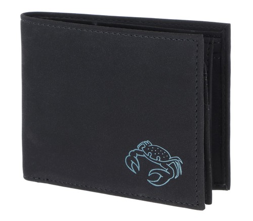 Oxmox new cryptan - new,