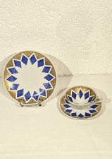 Sammeltasse ❤️ 60er Jahre