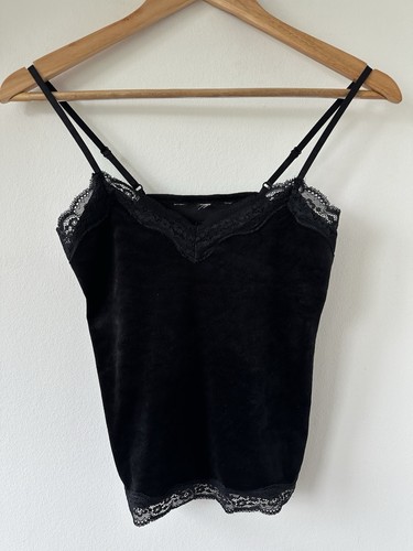 Hunkemöller pyjamaset samt - pyjamaset,