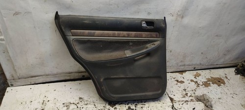 Audi 8d 2000 - audi,
