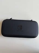 Nintendo Switch / NS OLED / NS