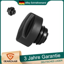 Tankdeckel Tankversc für Opel
