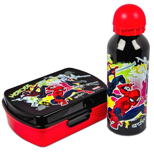 Brotdose trinkflasche kinder - brotdose,