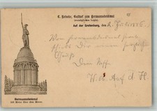 13718924 - 4930 Detmold