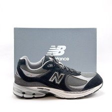 *NEW* MEN New Balance 2002R