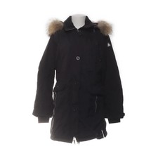 Gaastra, Parka, Damen