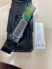 Gebrauchter Mimaki Roland