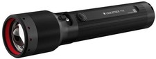Ledlenser P7R Akku