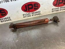 Hydraulischer Lenkstößel X