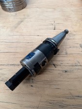 Wohlhaupter Multi Bore Ø3-208