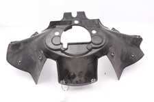 Verkleidung Innenverkleidung Tacho Moto Guzzi Norge 1200 4V LP H011 06-10