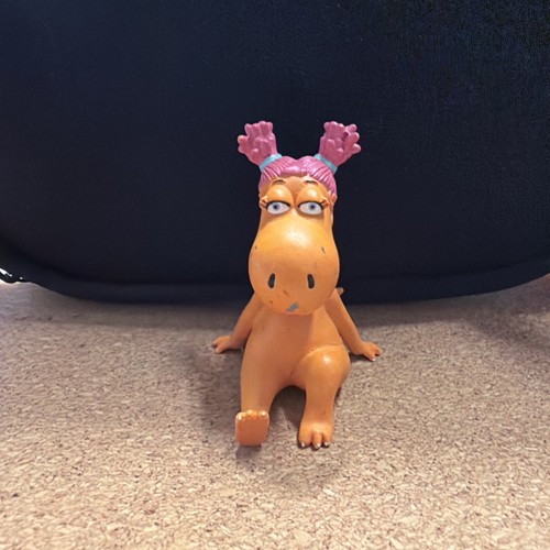 Tonies tonie hörfigur der - tonies,