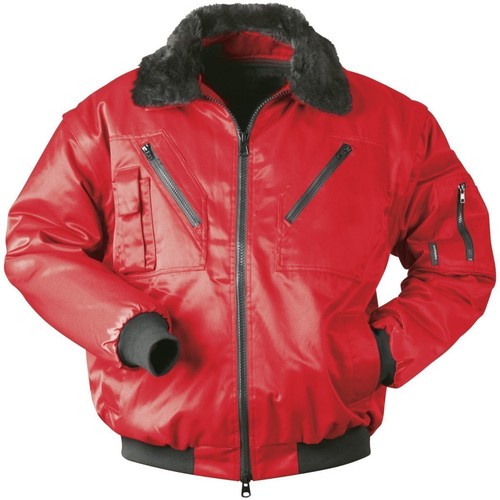 Norway pilotenjacke 4in1 - norway,