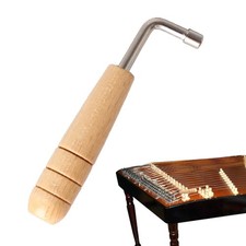 Autoharp-Stimmwerkzeug