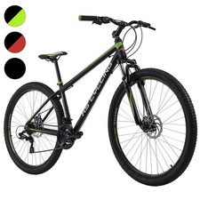 Mountainbike Hardtail 29''